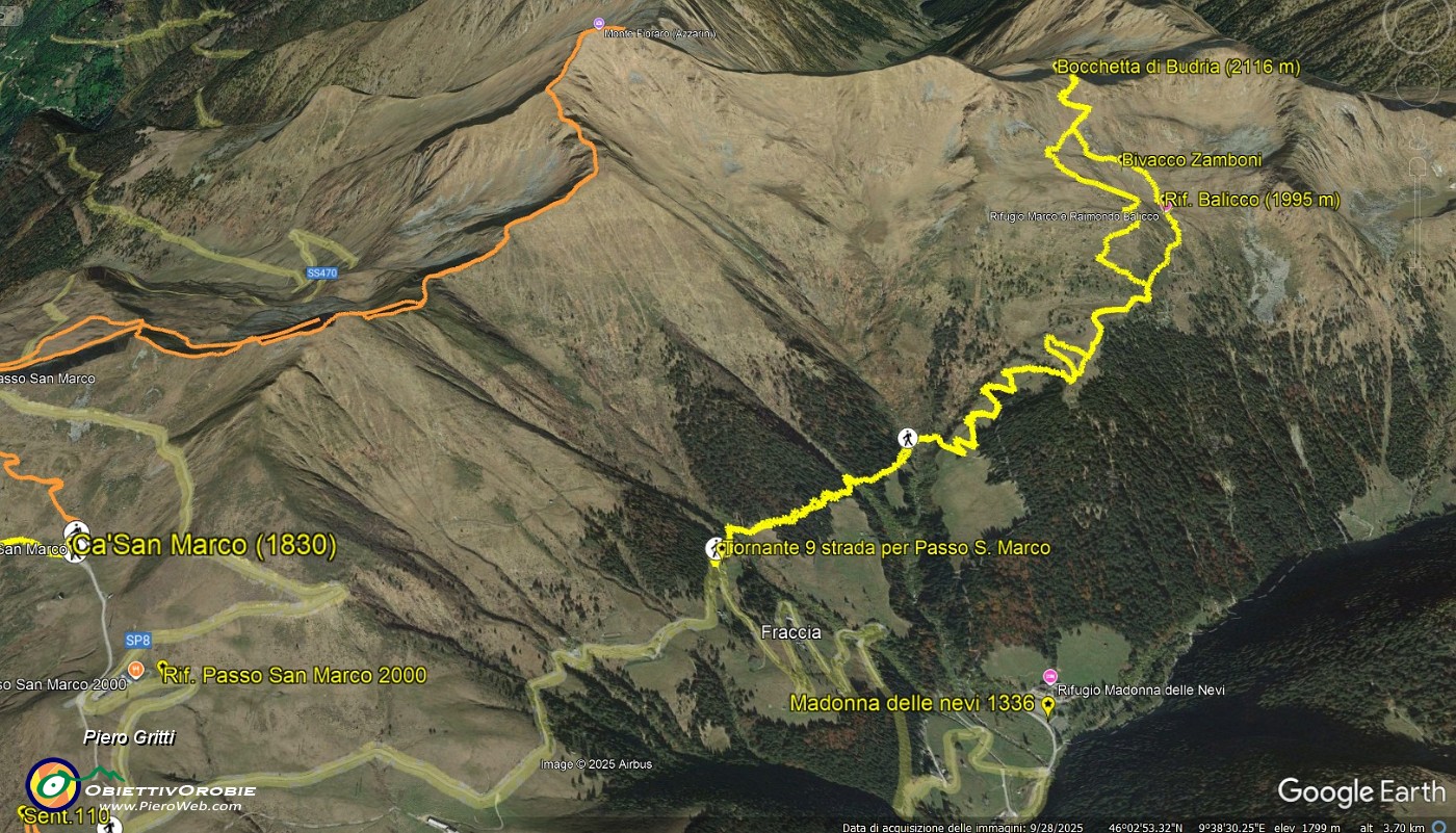 03 Alla Bocchetta di Budria-Bivacco Zamboni-Rif. Balicco .jpg